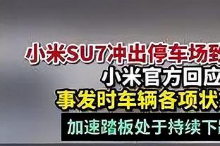 执教本泽马！阿媒：河床主帅将接手吉达联合 成世界最高薪主帅之一